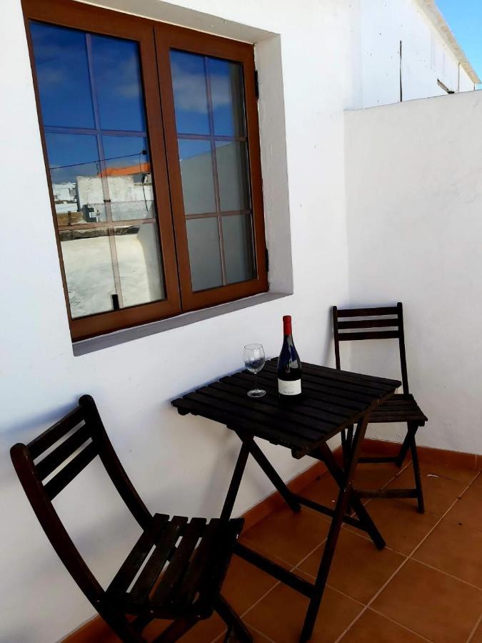 Luana Apartment Teguise (Lanzarote) Exterior foto